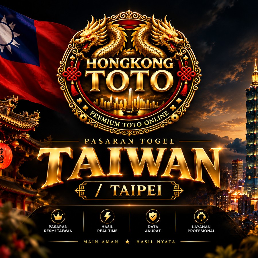 Paito Warna Taiwan Data 27 September 2026 dan Prediksi 28 (63062) keluaran nomor taiwan