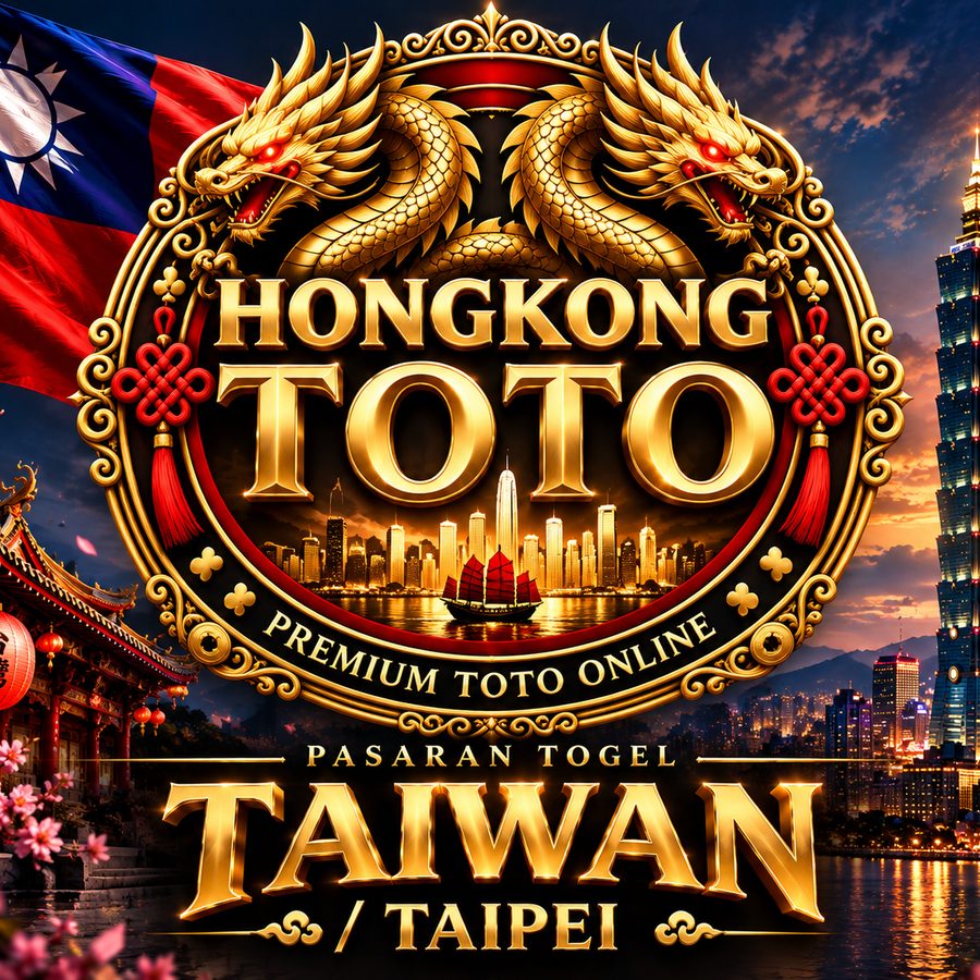 Paito Warna Taiwan Data 27 September 2026 dan Prediksi 28 (63062) keluaran nomor taiwan